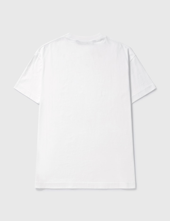 3팩 베이직 티셔츠 Placeholder Image