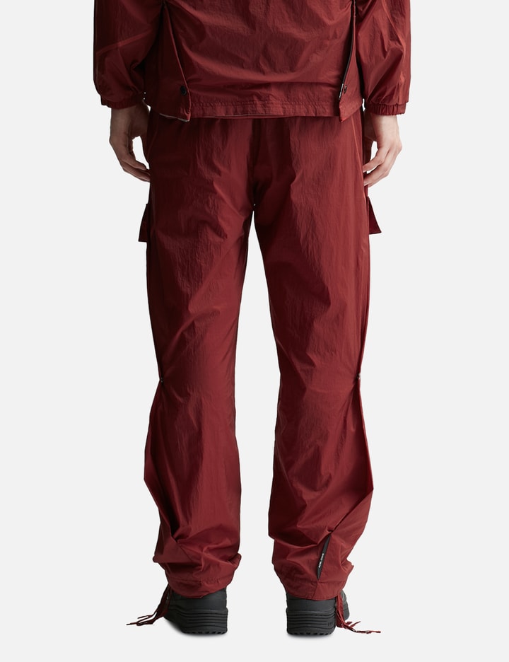 Converse x A-COLD-WALL* Reversible Gale Pants Placeholder Image