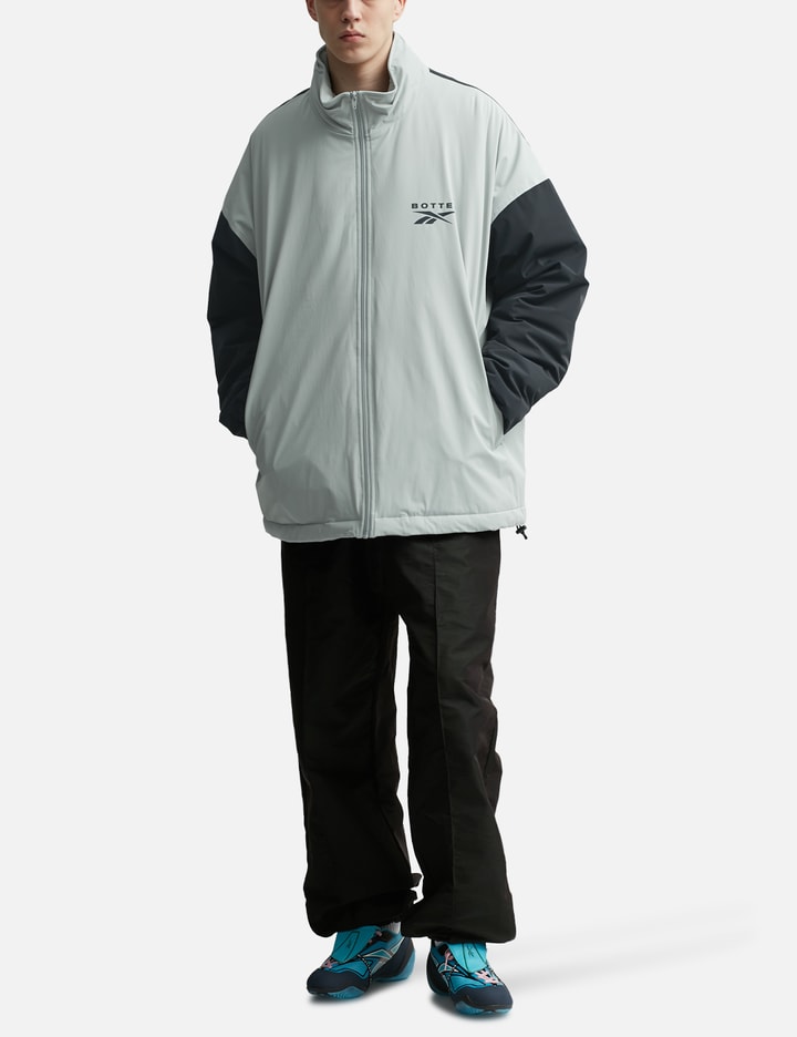 Reebok x Botter Padded Jacket Placeholder Image