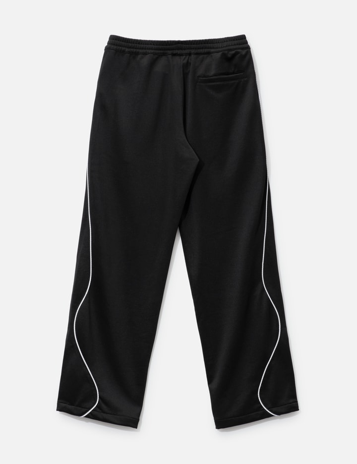 Mirage Track Pant Placeholder Image