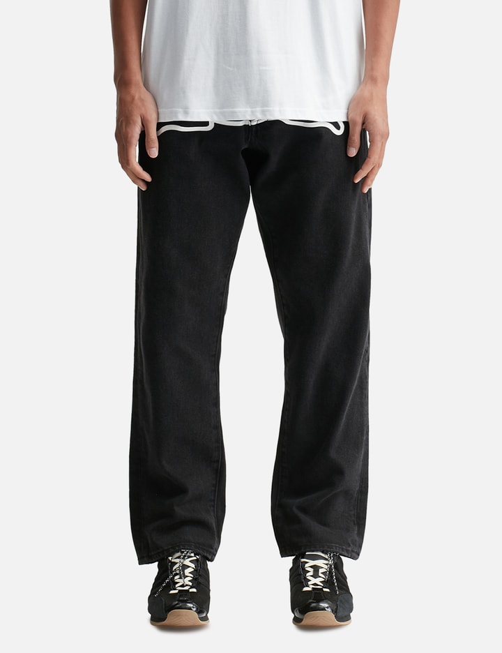 Dogtown Pants Placeholder Image