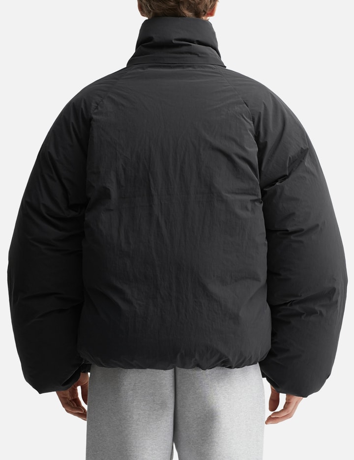 Space Coat Placeholder Image