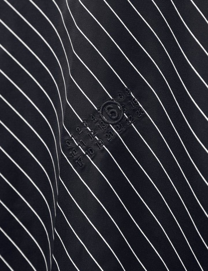 OS Stripe Shirt Placeholder Image
