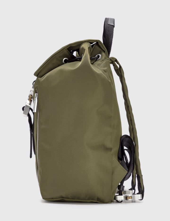 Tank Backpack Placeholder Image