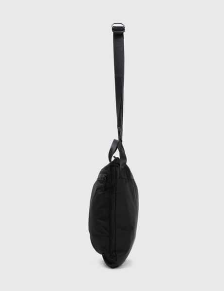 RAMIDUS - HELMET BAG (M) | HBX - Globally Curated Fashion and 