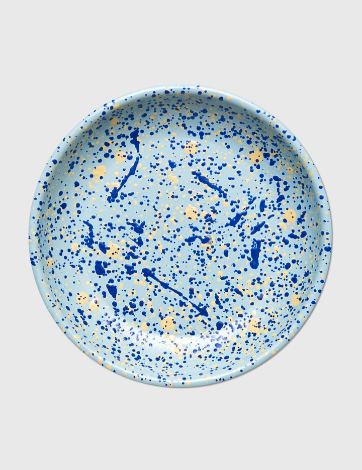 Island Breeze Plate - 26cm Placeholder Image