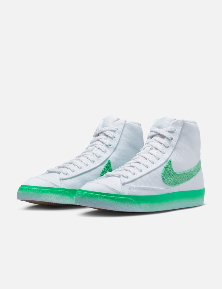 NIKE BLAZER MID '77 Placeholder Image