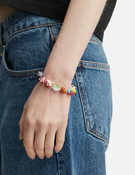 Yin Yang Galore Bracelet view 5