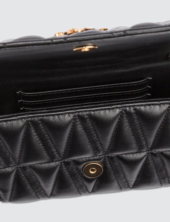 Virtus Evening Bag Placeholder Image