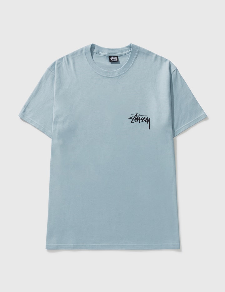 Energy Tee Placeholder Image