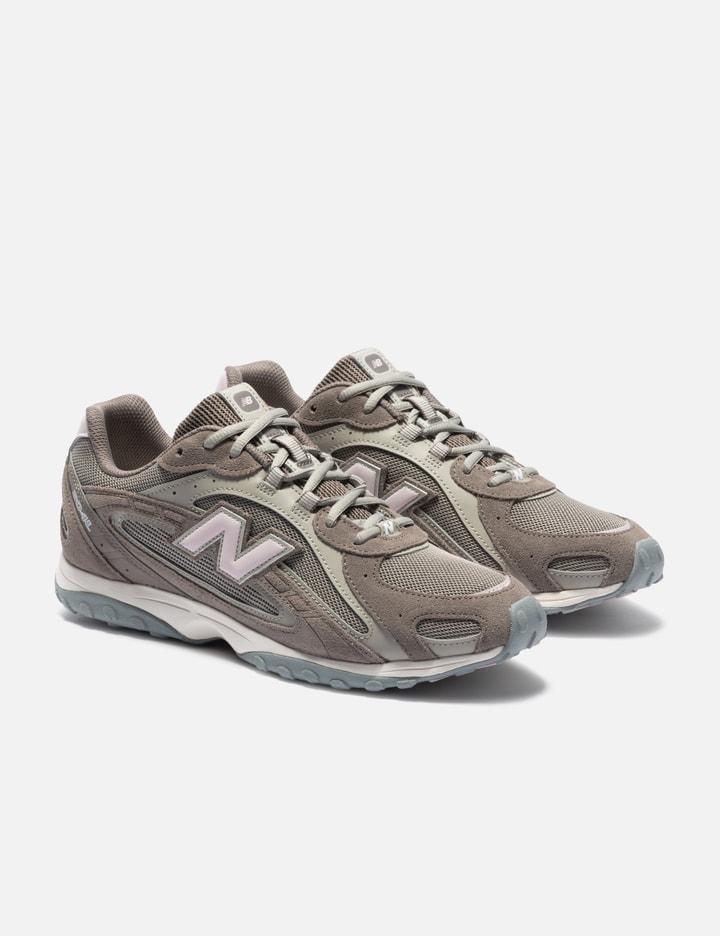 New Balance 204L