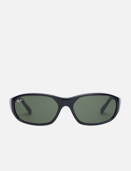 Ray-Ban