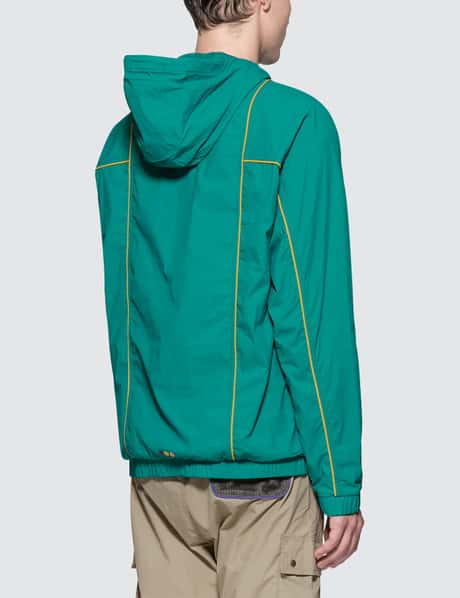 adidas Originals Pharrell Williams x Adidas Human Race Hiking