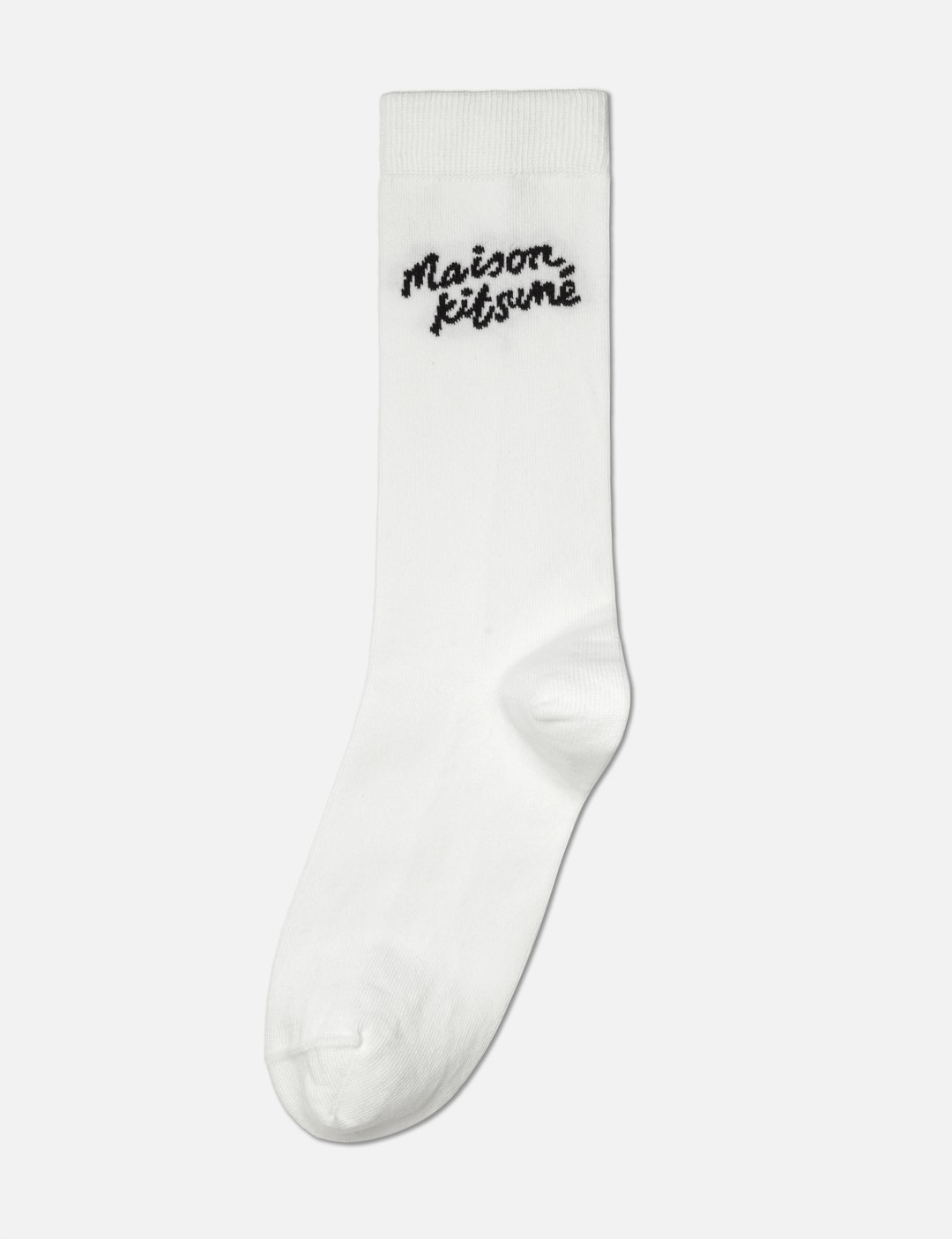 Handwriting Socks view 7