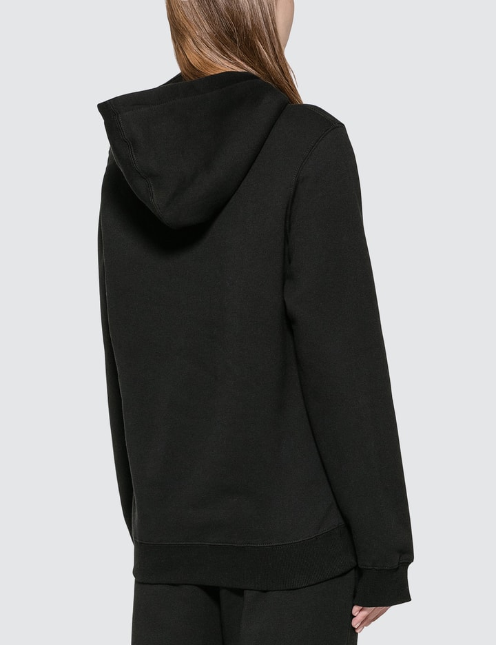 Stüssy Global Roots Hoodie