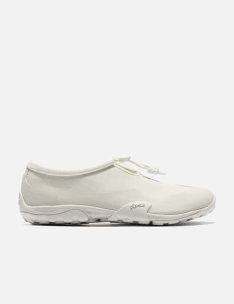 New Balance TDS MT10T