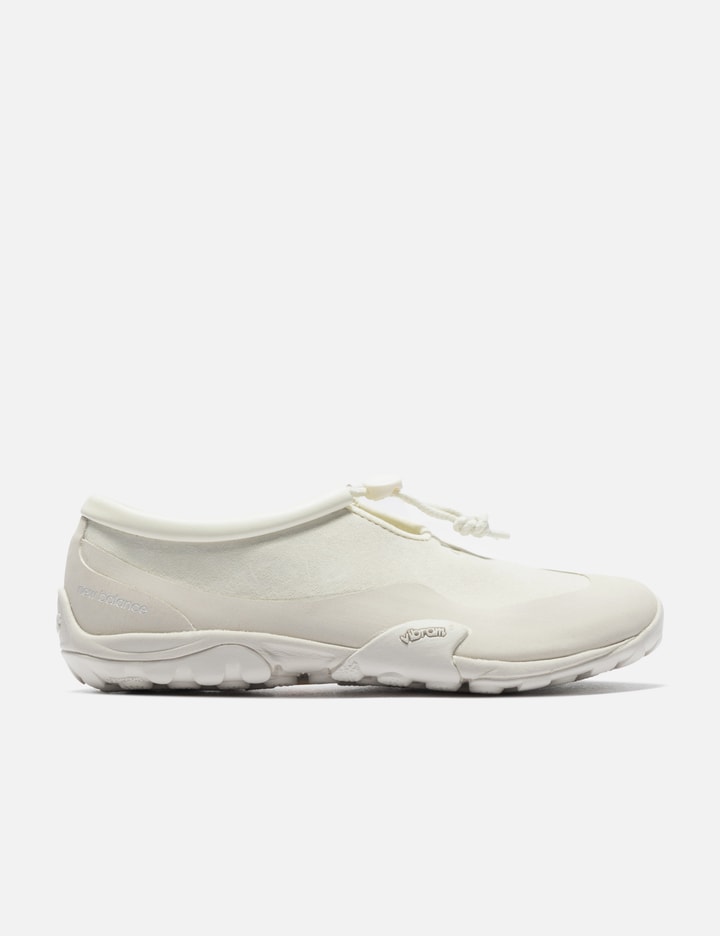 TDS MT10T Placeholder Image