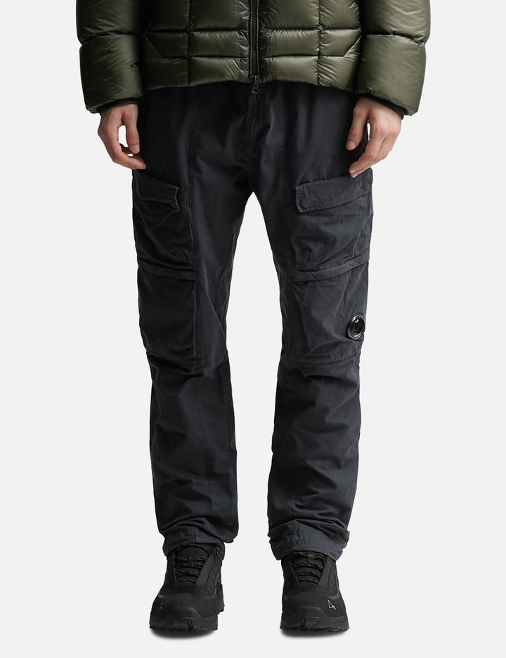 Microreps Regular Cargo Pants Placeholder Image