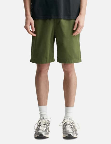 G-Short view 10
