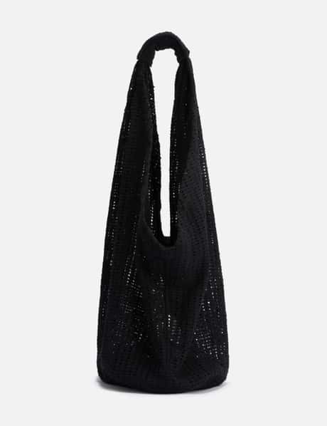 Our Legacy - DRIP BAG | HBX - ハイプビースト(Hypebeast)が厳選した 