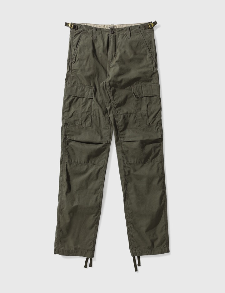 Aviation Pant Placeholder Image