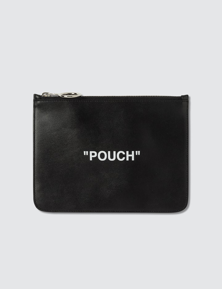 Quote Pouch Placeholder Image