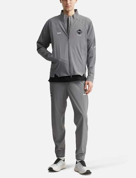 4Way Stretch Ventilation Jacket view 15