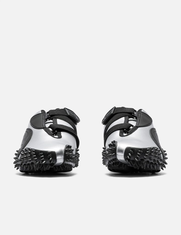 Mostro Metal Placeholder Image