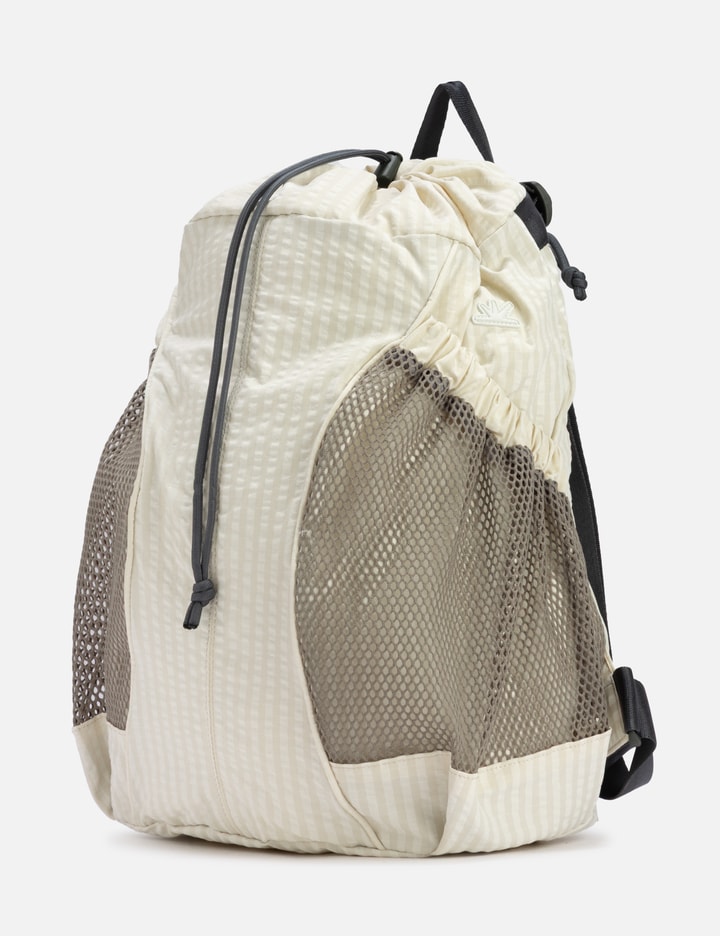 Tourer Gym Sack Placeholder Image