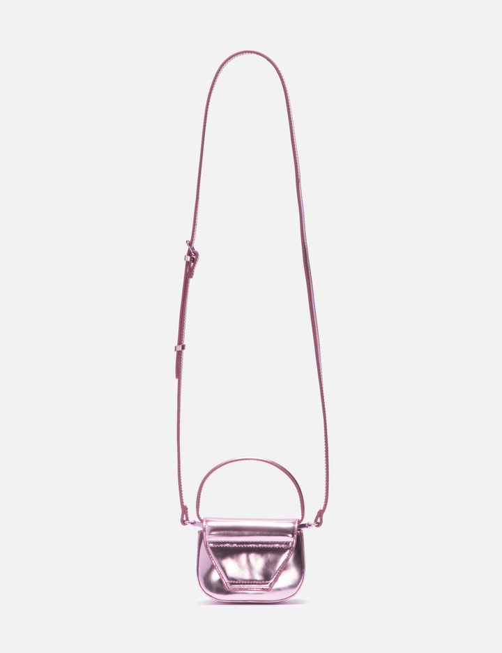 XS 1DR Bag Placeholder Image