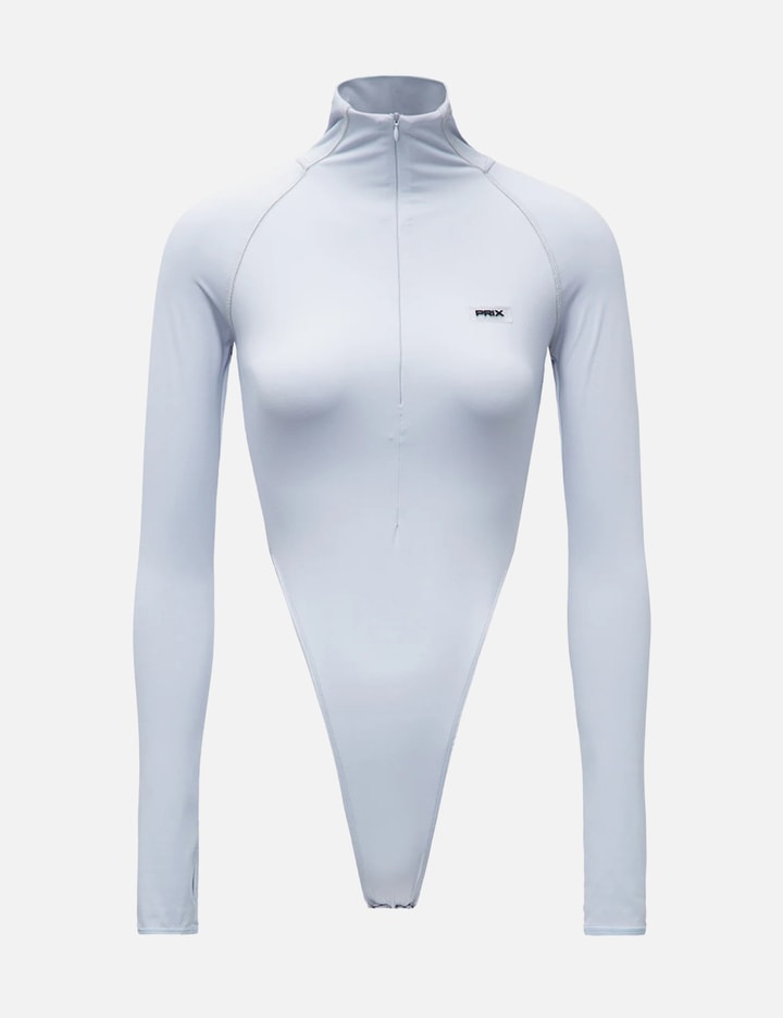 Knight Bodysuit Placeholder Image
