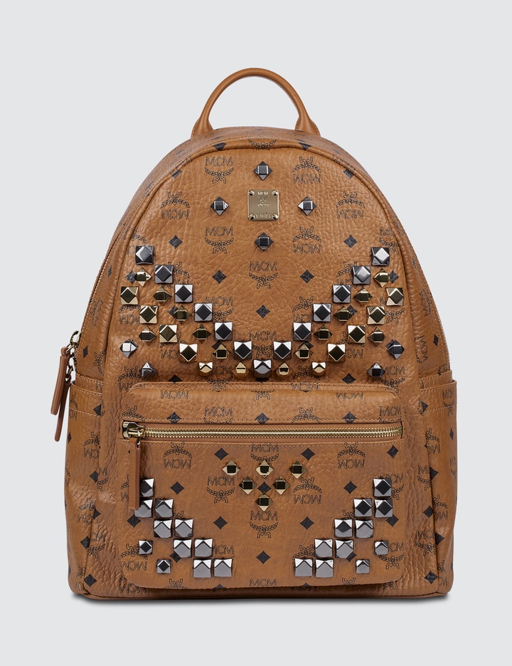 Stark Backpack Medium Placeholder Image