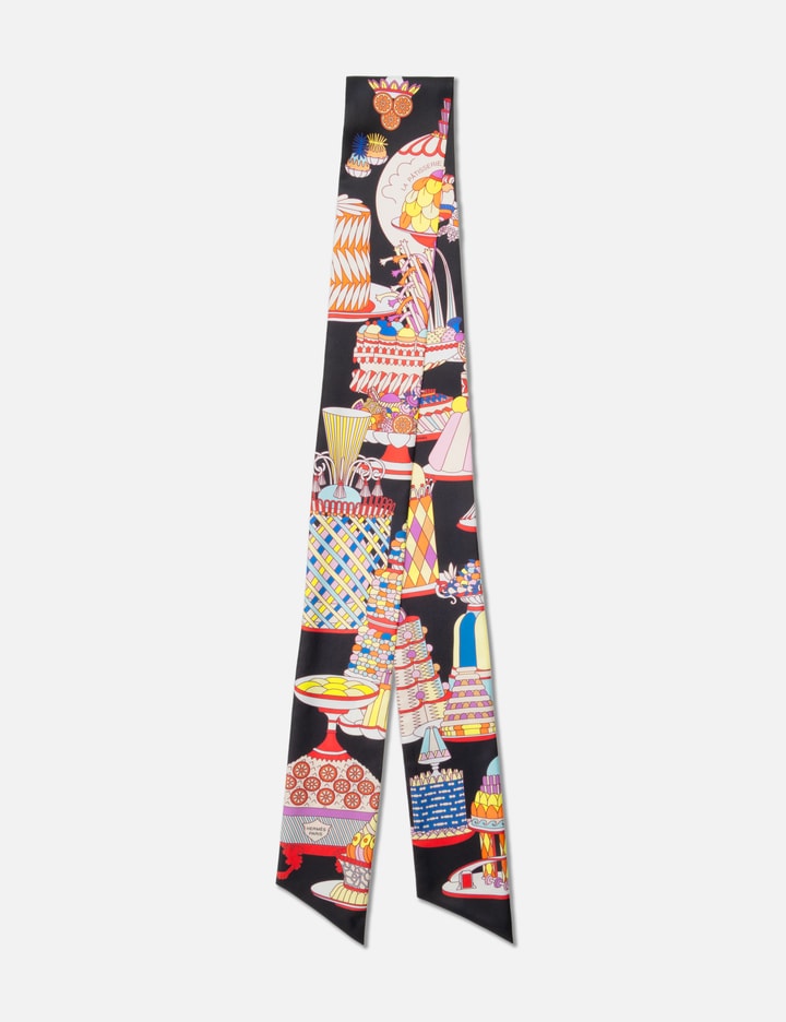 Twilly Scarf Placeholder Image