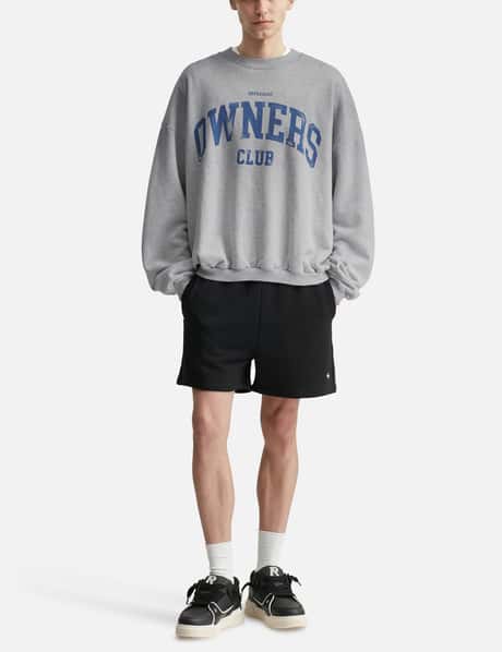 Owners Club Sweater view 14