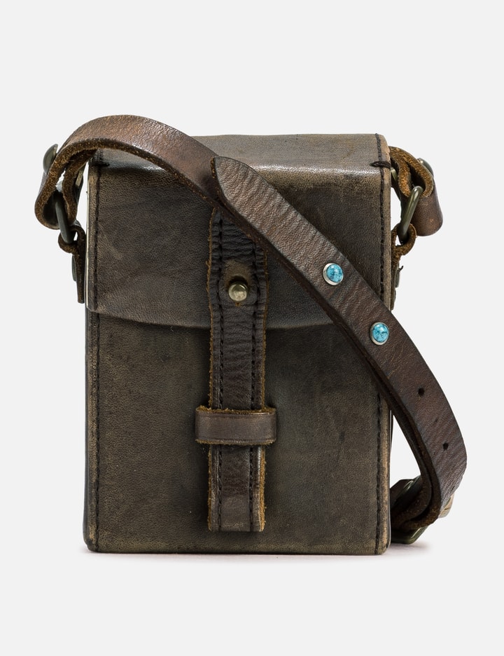 Camera Bag Placeholder Image