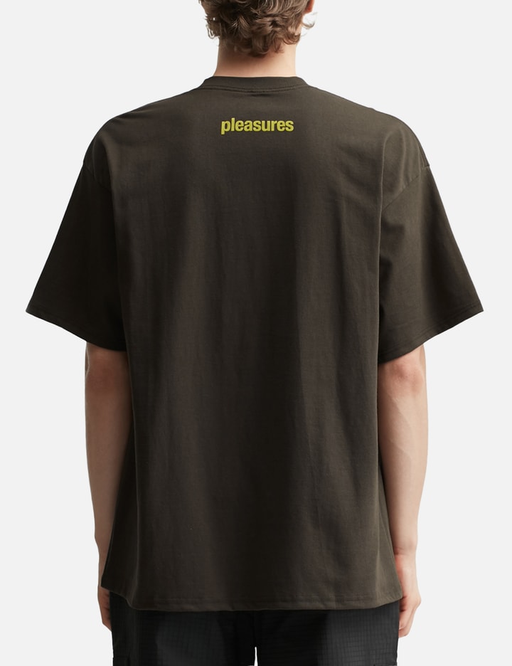 Domination T-Shirt Placeholder Image