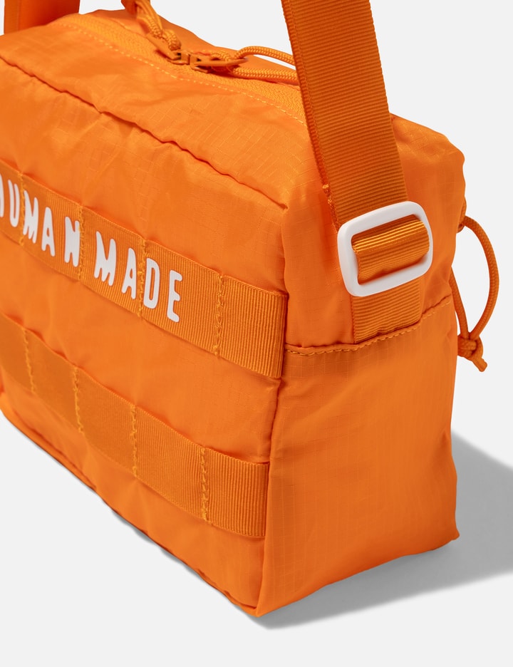 Packable Light Pouch Placeholder Image