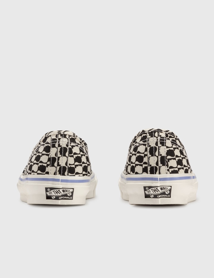 Vans x Brain Dead OG Authentic LX Placeholder Image
