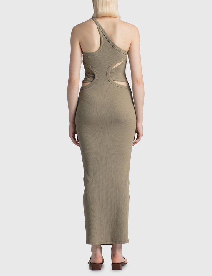 Gael Dress Placeholder Image