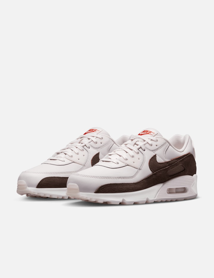Nike - AIR MAX 90 | HBX - Globally Curated Fashion and Lifestyle by Hypebeast