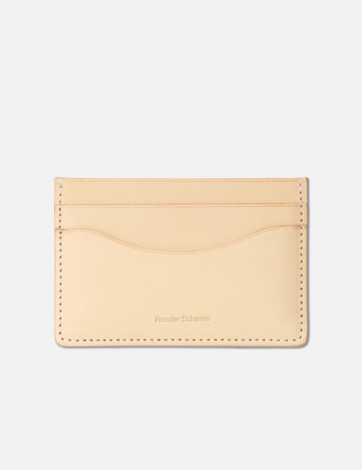 Cardholder Placeholder Image