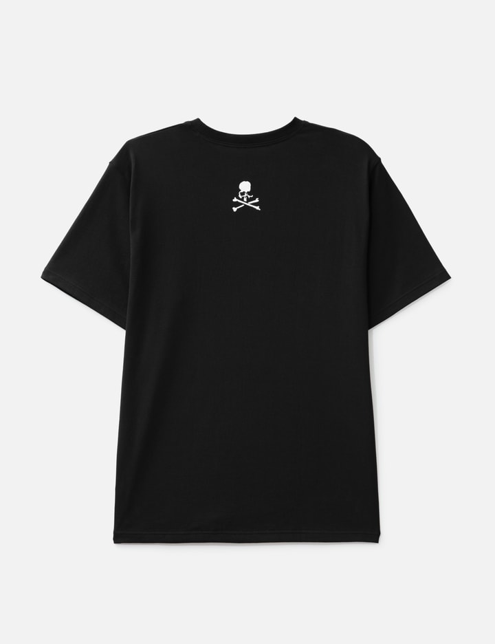 T-shirt & Boxer Set Placeholder Image