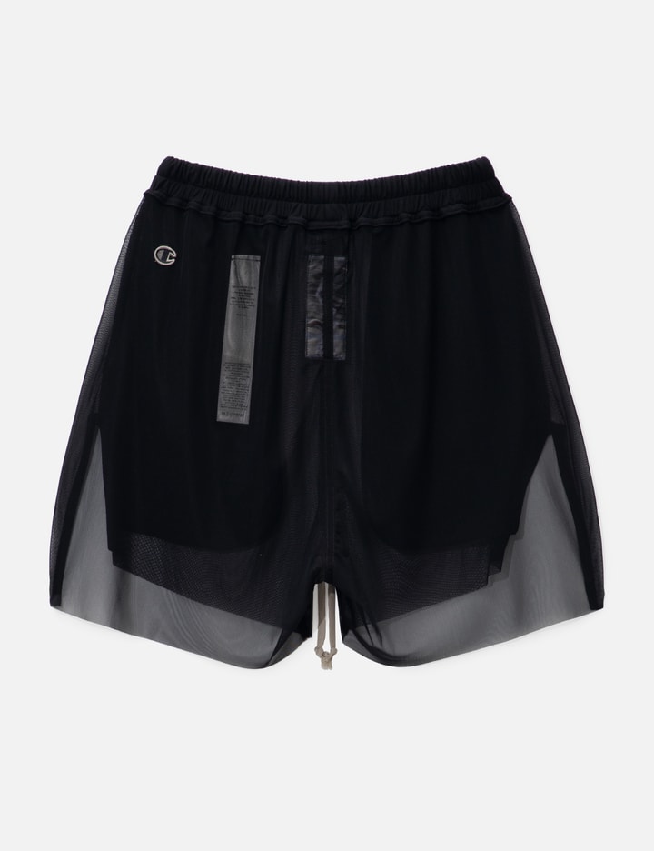 Rick Owens x Champion Dolphin Boxers Placeholder Image