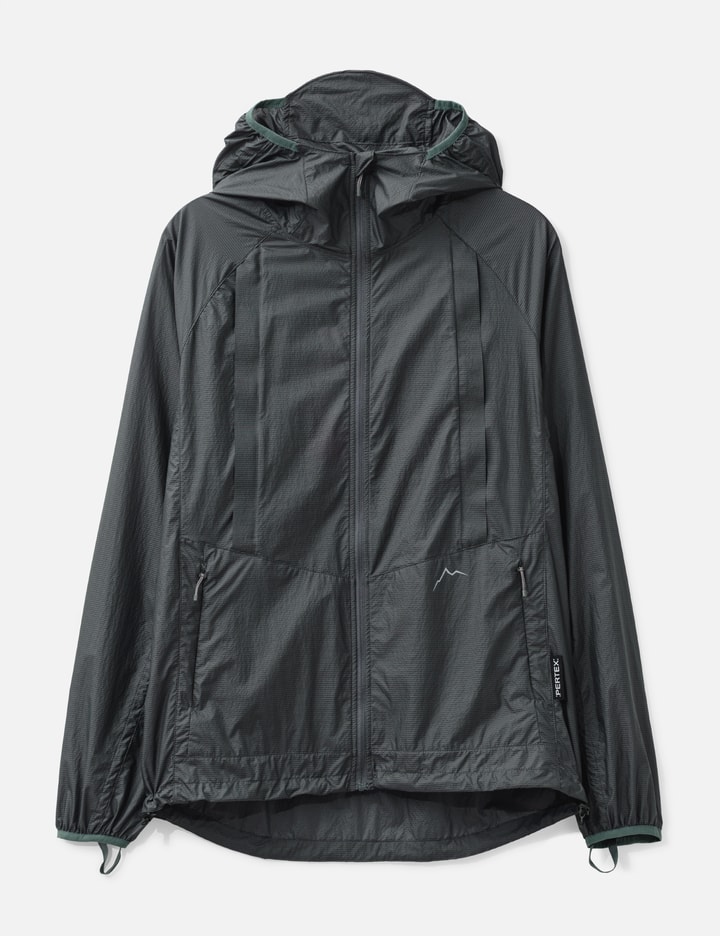 Trail Air Jacket