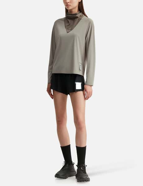 AuraLite™ UV Long T-Shirt view 14