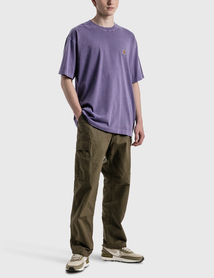 Nelson T-Shirt Placeholder Image