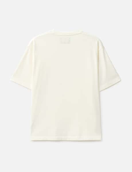 Astronaut T-Shirt view 8