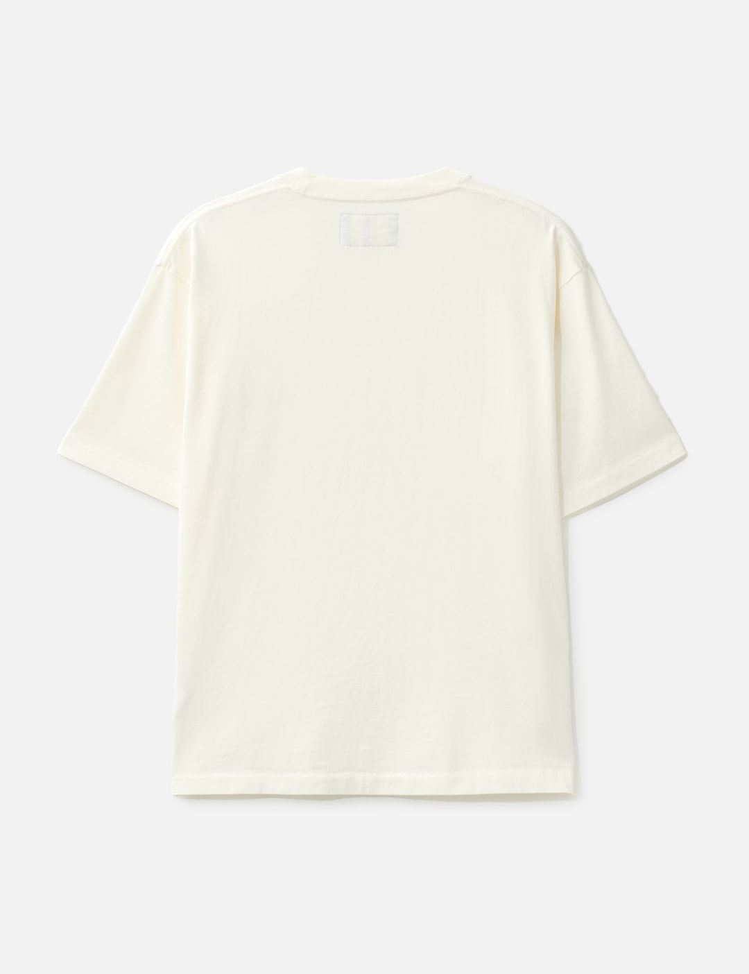 Astronaut T-Shirt view 9