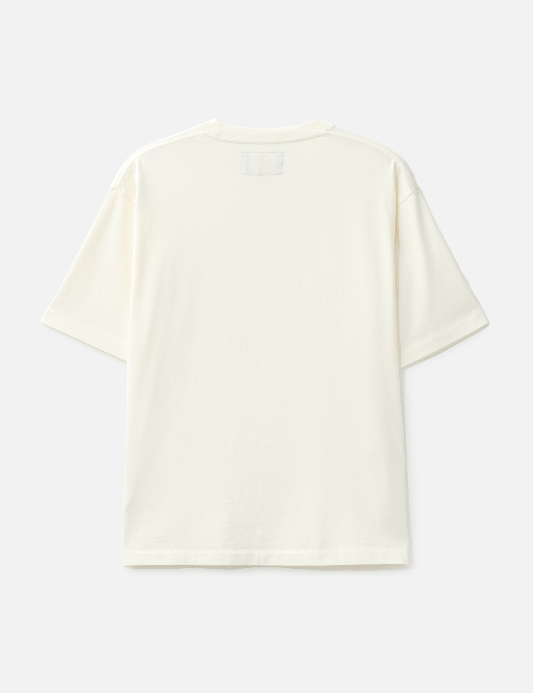 Astronaut T-Shirt view 17