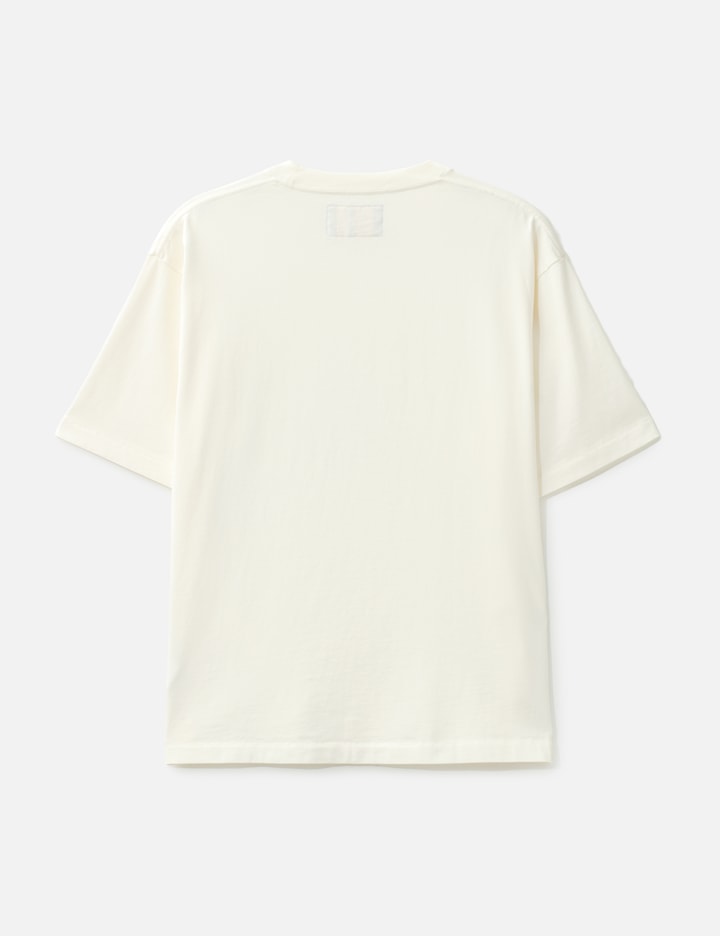 Astronaut T-Shirt